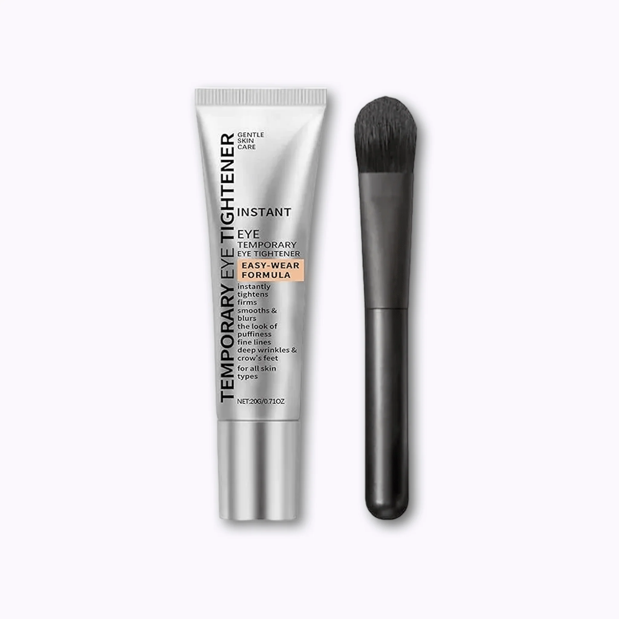 All Skincare