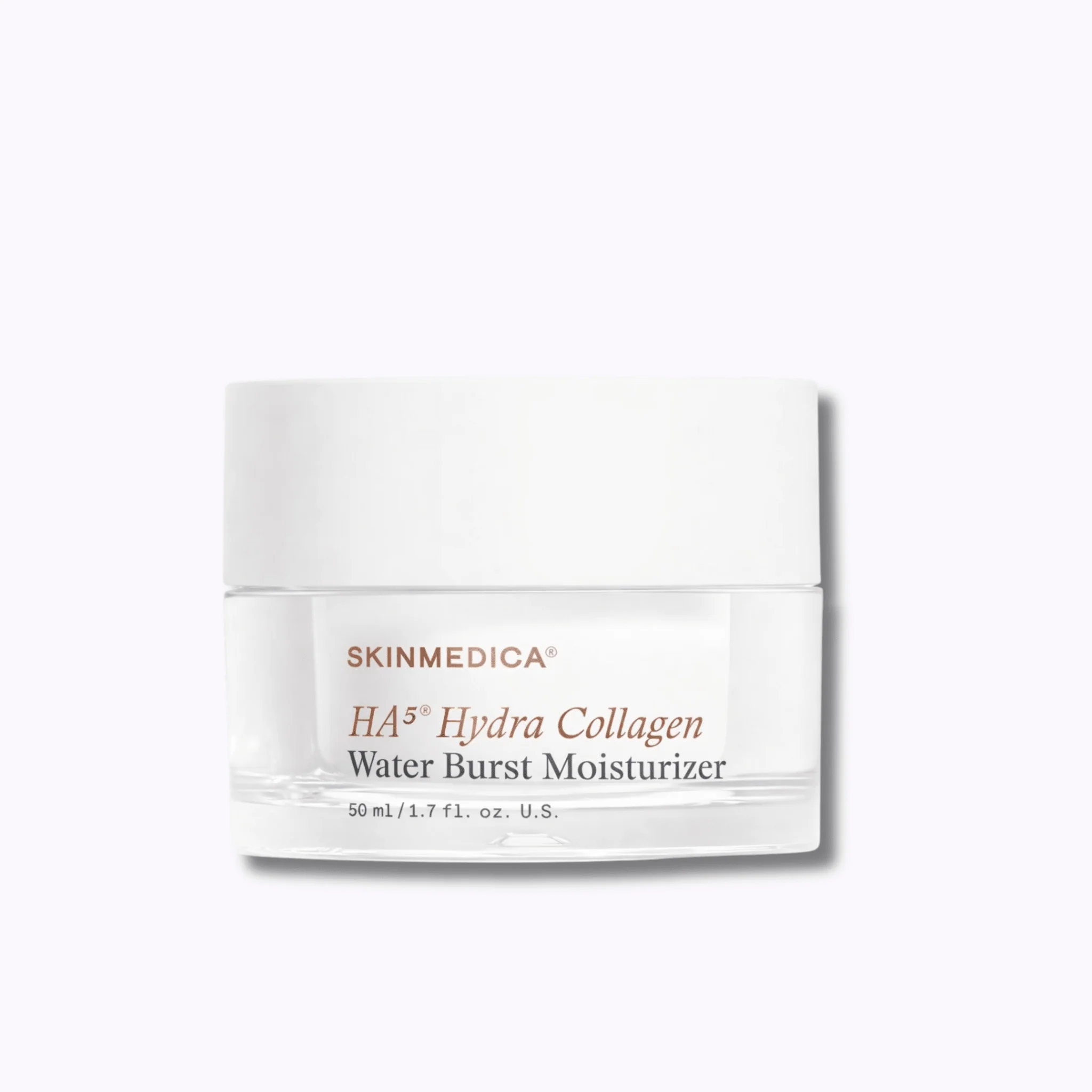Aging Skin